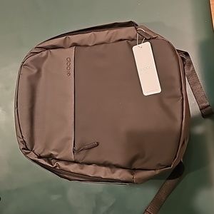 Loop computer Backpack New w/ tag